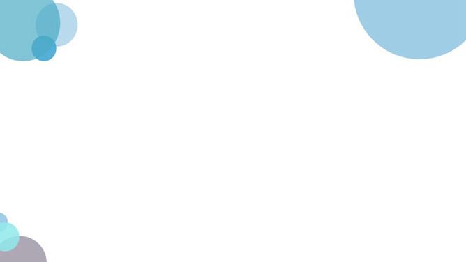 ppt模板 ppt背景图片 简约ppt背景 > 正文