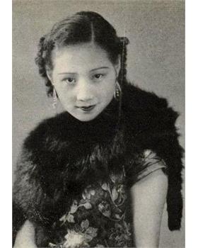 个人简介 姓名:徐来 别名: 英文名: 性别:女 民族: 身高