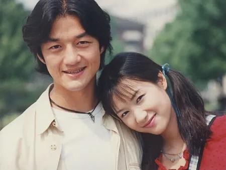 李亚鹏的30年,情场猎手,商场屡战屡败