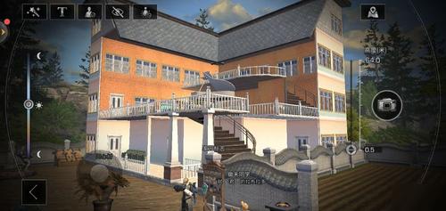 明日之后第三季怎么建造房子第三季最新建造庄园攻略大全