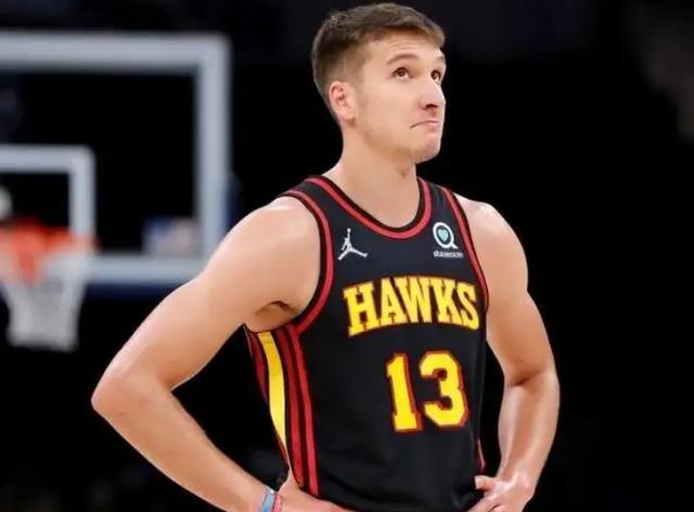 老鹰的成绩不理想科林斯确定会被交易艾顿也是交换的目标