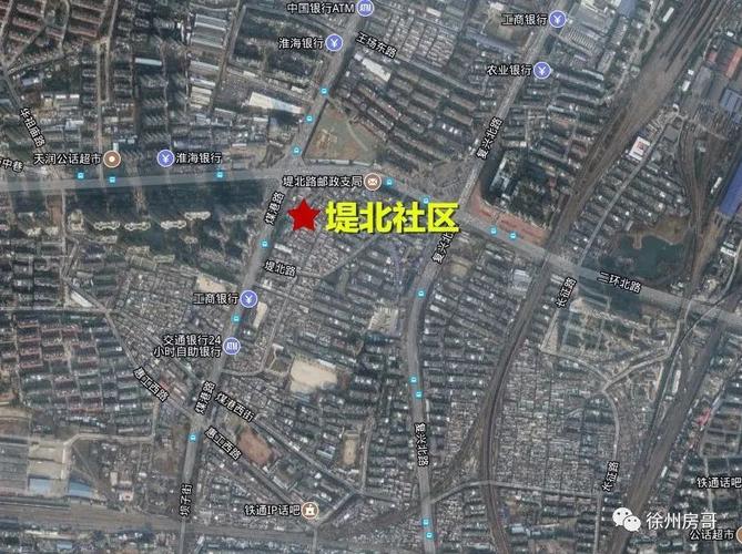 可恋庄,坡里村,夏庄村,均在开发区大黄山街道.