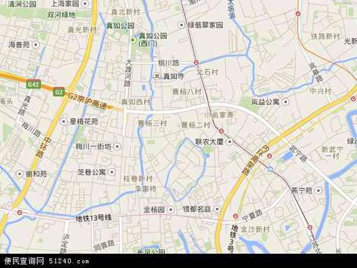 长征镇地图 - 长征镇电子地图 - 长征镇高清地图 - 2021年长征镇地图