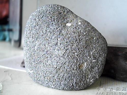 球粒陨石