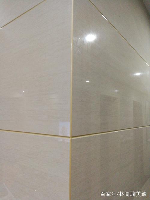 瓷砖- 热门商品专区