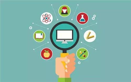 天津正规定制系统按需定制 客户至上「上海敏迭网络」