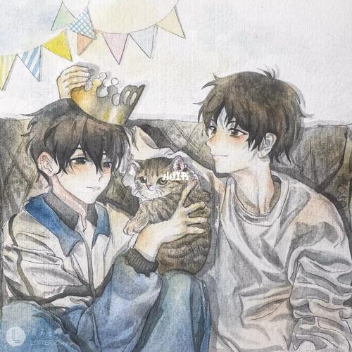 某某_某某木苏里_素材_素材其他