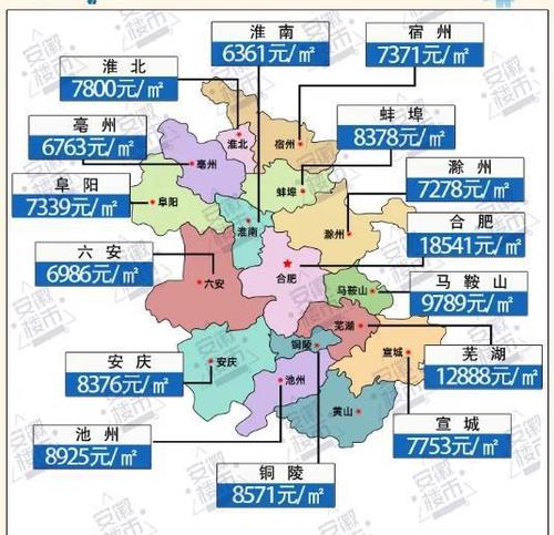 阜南这3个小学生出名了!校长:服了你们!