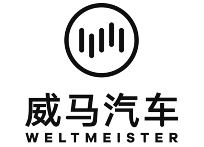 echo_威马汽车:预计将获得约 5 亿美元新一轮融资___.