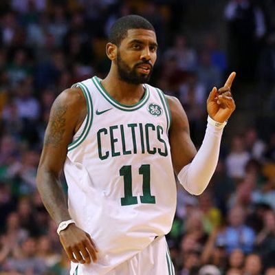 凯里欧文头像 nba凯里欧文高清头像图片