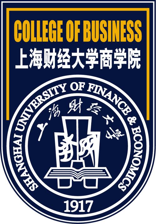 上海财经大学商学院edp中心; 上海财经大学商学院edp中心--系统财务