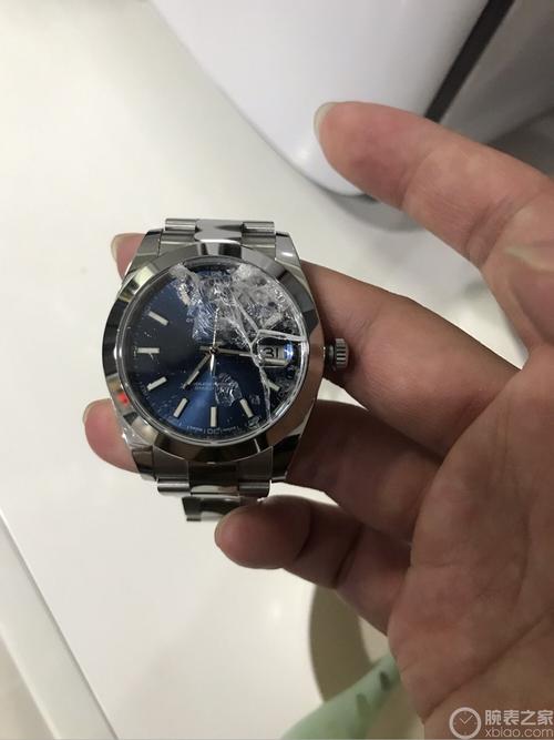 劳服修一修多少钱?_劳力士