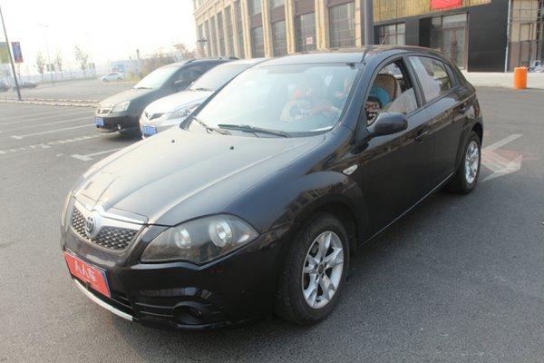 查看同系车中华 中华骏捷frv还有 114辆 在售去看看