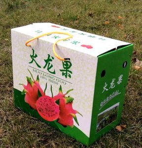 水果箱子批发