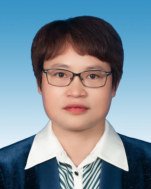 市人民政府副市长 罗晓皓