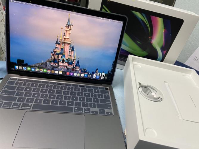 马来西亚9890人生首macbook pro m1_macbook pro_macbookpro2020