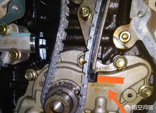 09年老朗逸1.6的正时链条需要更换吗?_网易订阅