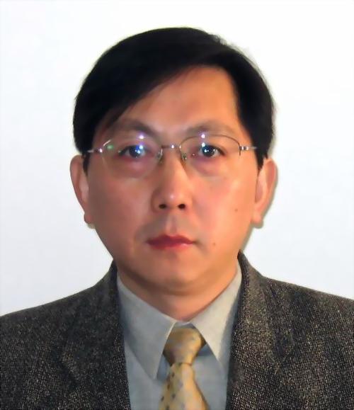 徐骏律师