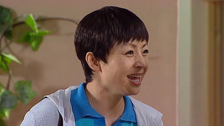 02:38  来源:好看视频-家有儿女:刘梅得知鼠标离家出走是刘星出的