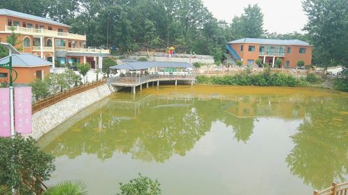 data-lemmaid="59474">河南省 /a>信阳市浉河区,地处 a target="