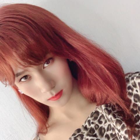 原创粉丝用张真源女装照网恋,被男友拆穿,称再来一次还会心动