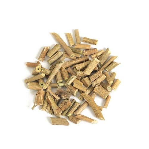 中药饮片公司白英中药饮片市场