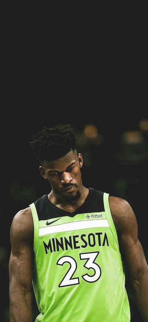 篮球壁纸硬jb巴特勒高清壁纸