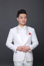 郭树东