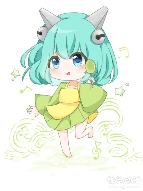 bpj-锋绘动漫二次元的动漫制作和动漫社交网站