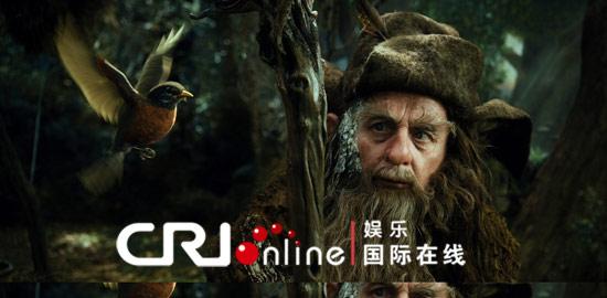 霍比特人主创身世揭秘老将久别重逢新人出头