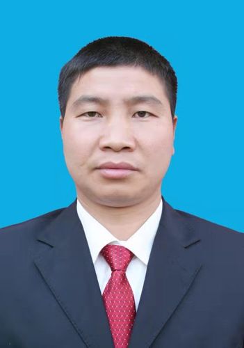 陈晓明