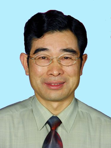 范炳华