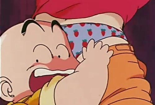 克林也占了不少便宜