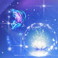 炫舞动态头像 谁会呀帮我做个 如下图的动态头像 名字改芳芳