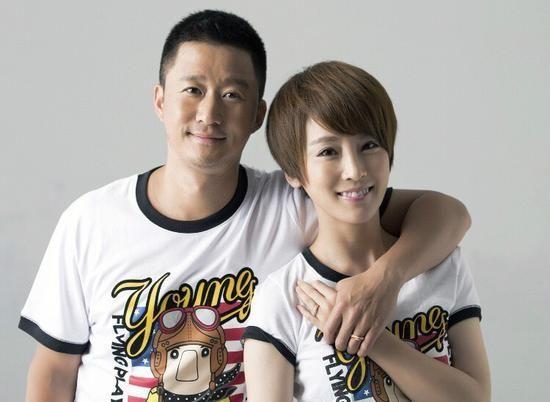 谢楠澄清养吴京言论是战狼1的事不想被扣高帽子