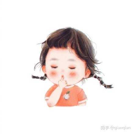 微信头像不清晰