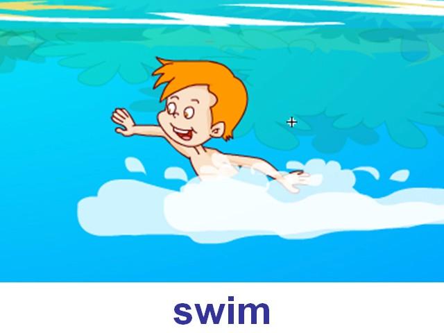 2017 11 牛津译林英语 8b unit3 online tours 语法