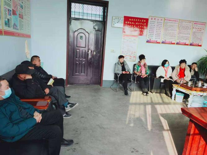罗庄区罗庄街道北老屯社区"美在农家,美在我家"美篇