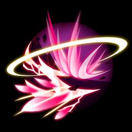 游戏gui / 技能图标 / 用户头像