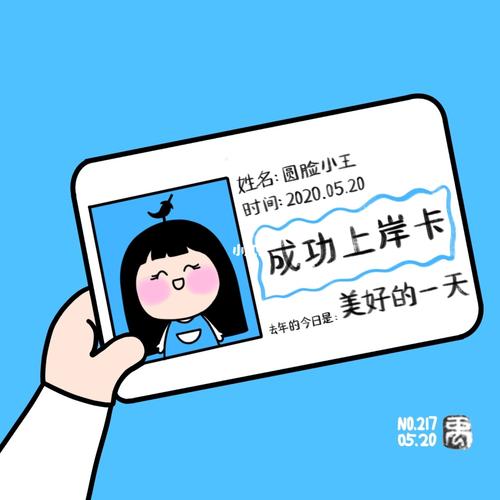 第217篇《考研成功上岸卡》_考研_广东财经大学(广州校区)自由行热门