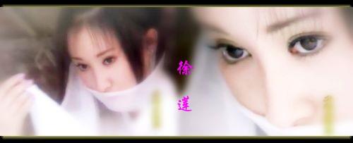 少年大钦差