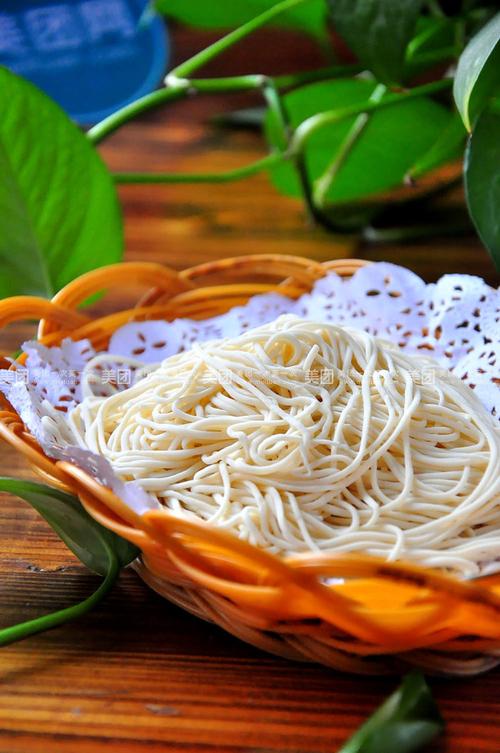 小林善品火锅语茶