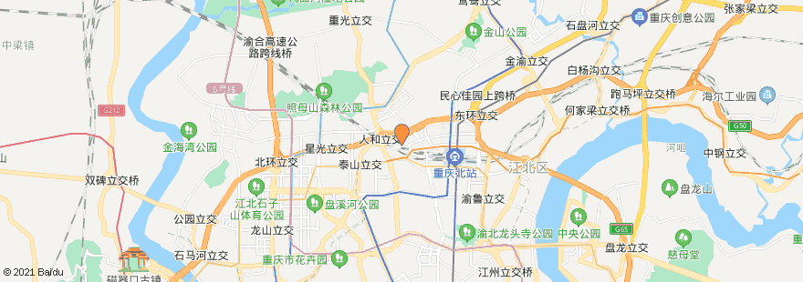 重庆东原中央美地怎么样东原中央美地在哪儿房价优势解析