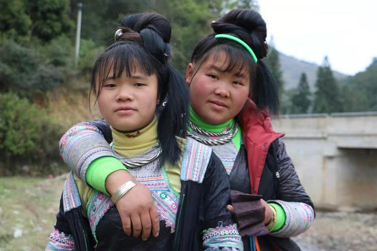 首页 要闻 正文  大歹村位于贵州省从江县城西北面,距离县城26公里