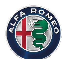 世界上只有4家车企敢用毒蛇作为汽车车标第一款吓跑小姑娘