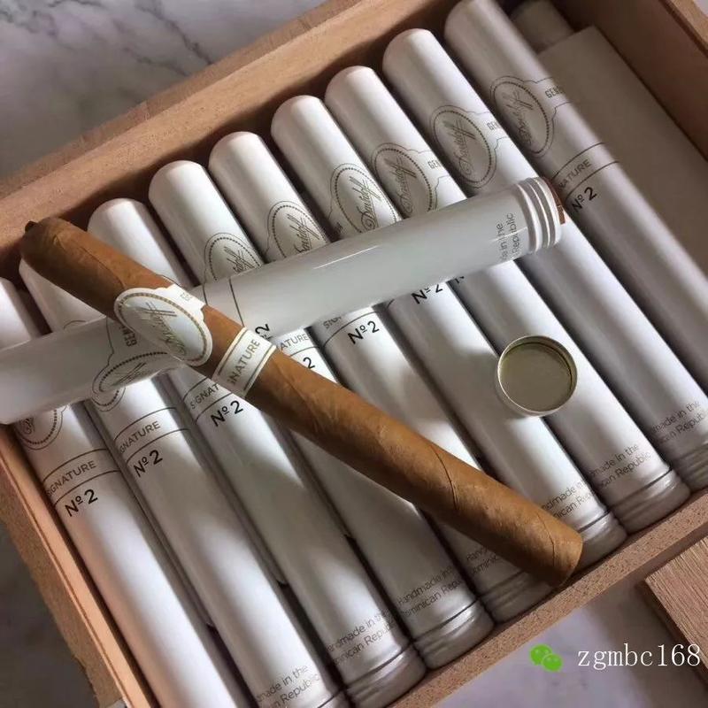 铝管雪茄 - 2020年最新商品信息聚合专区 - 百度爱采购