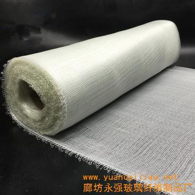 开阳县,玻璃丝布,沥青布,无碱玻璃纤维布,防火纤维布,玻璃纤维带厂家