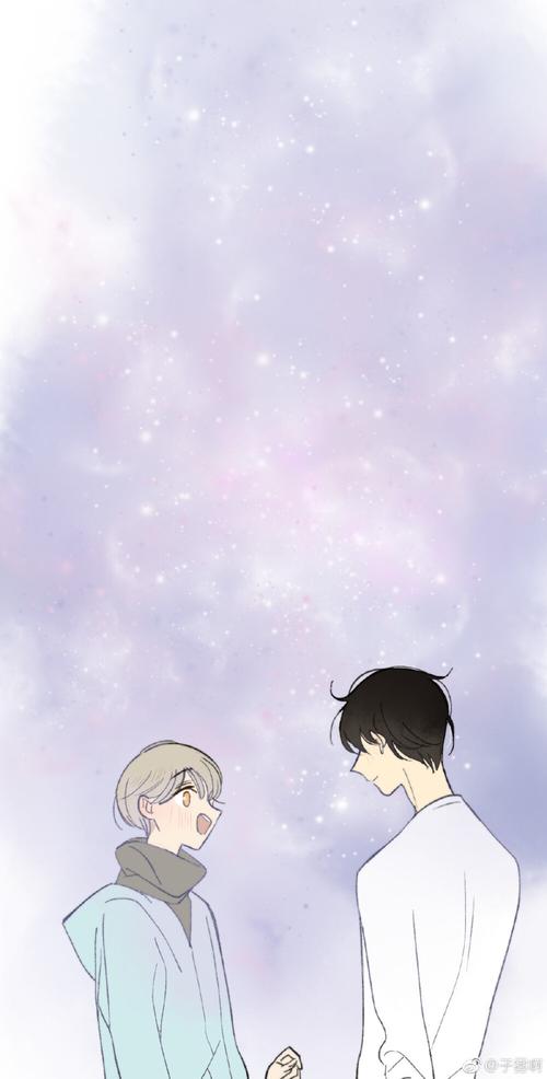 同学关系 - 堆糖,美图壁纸兴趣社区