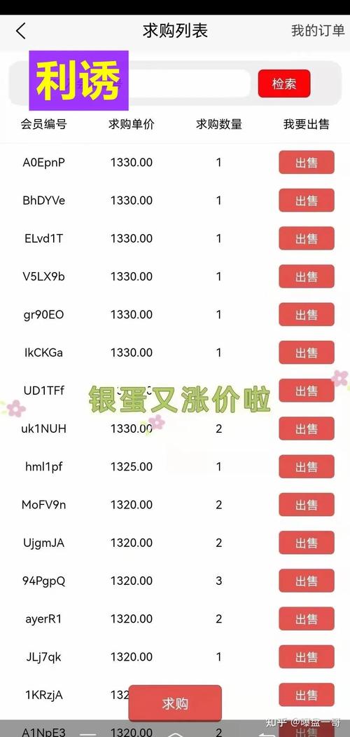 曝盘尚朋高科67农行助业e贷动力基站鑫农民拼淘客套牌中鑫吉鼎亿