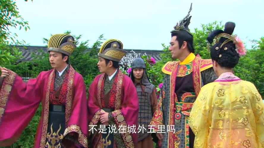 00:00 01:31 01:31 为您推荐: 封神英雄榜:姜子牙负伤对战闻太师,不过